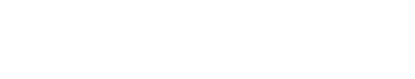 Riddara